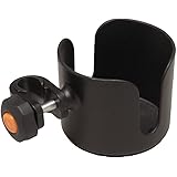 Amazon Com Pembrook Wheelchair Backpack Bag Black