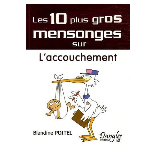 L' accouchement