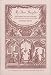 My Dear Daughter: Rabbi Benjamin Slonik and the Education of Jewish Women in Sixteenth-Century Polan by 