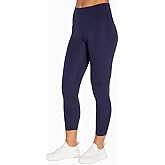 Bally Total Fitness Womens Comfort Leggings