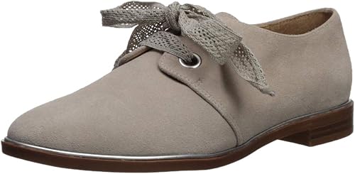 franco sarto oxford shoes