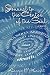 Journal to the Center of the Soul by Laurie Knight