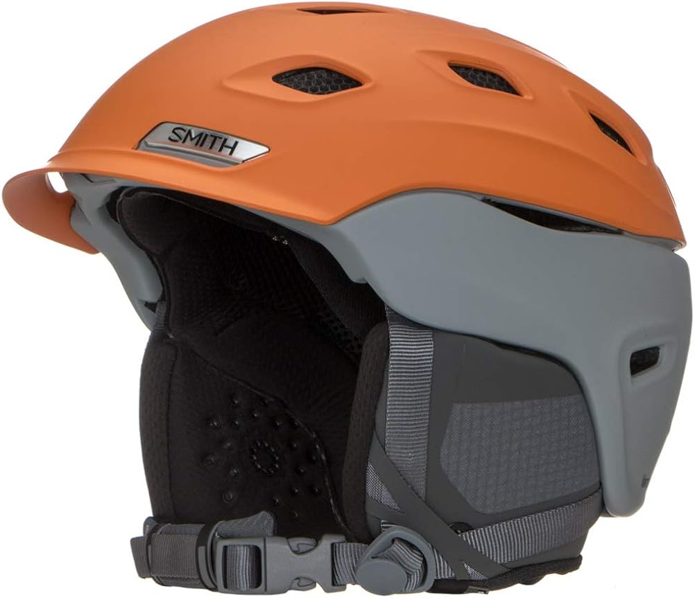 Best smith vantage mips helmet