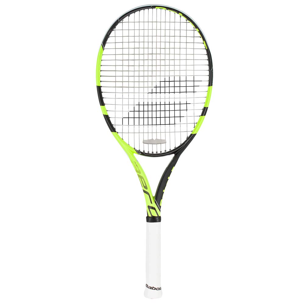 Babolat Pure Aero Lite Tennis Racquet