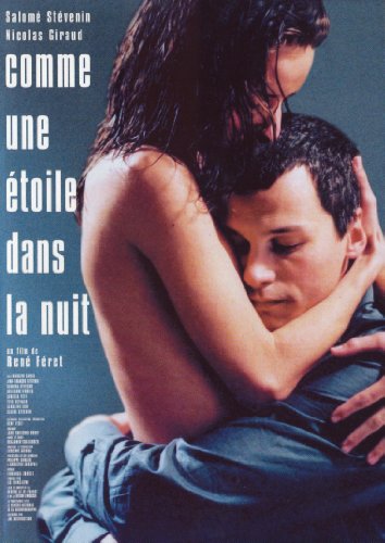 Comme Une Étoile Dans La Nuit