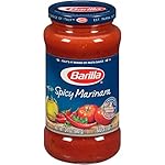 UPC 706010112947 product image