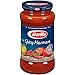 Barilla Pasta Sauce, Spicy Marinara, 24 oz