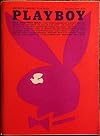 Playboy Magazine ~ December 1971