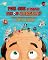 Livro Por que o papai ficou careca? - E outras perguntas curiosas sobre o corpo humano