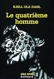 Le  quatrième homme