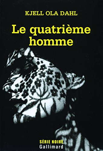 Le  quatrième homme