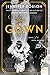 The Gown: A Novel of the Royal Wedding