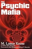 The Psychic Mafia by 