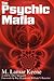 The Psychic Mafia by 