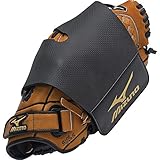 Mizuno Glove Wrap G2
