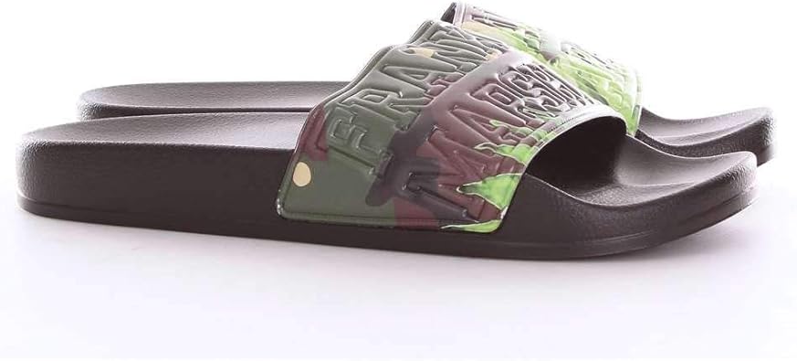 sandalias hombre outlet