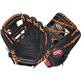 Rawlings Premium Pro Series 11.25