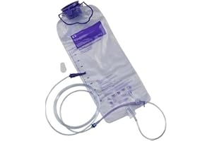 COVIDIEN Kangaroo ePump Enteral Feeding Pump Bag Set