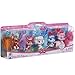 Disney Princess Palace Pets - Whisker Haven 5 Pack Furry Tail Friends