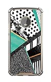 Moto G5 Plus Case, CASY MALL Hybrid PC and TPU Slim Fit Hard Case Drop Protective Cover for Moto G5 Plus