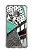 Moto G5 Plus Case, CASY MALL Hybrid PC and TPU Slim Fit Hard Case Drop Protective Cover for Moto G5 Plus