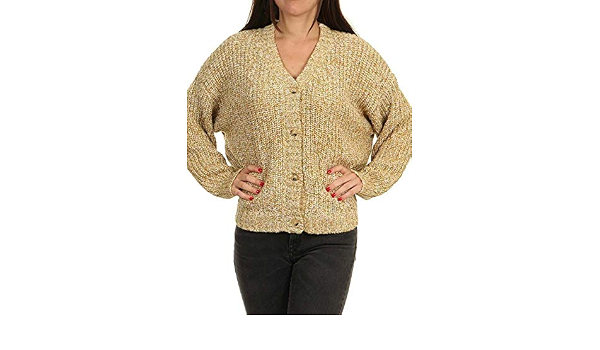 BILLABONG Sure Thang Womens Cardigan 
