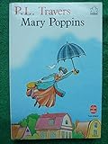 Mary Poppins by 