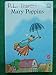 Mary Poppins by 