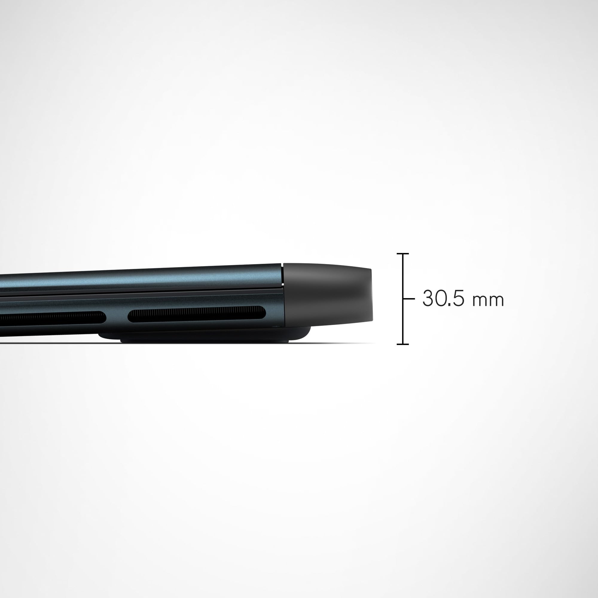 Alienware 18 Area-51 Gaming Laptop AA18250-18.0