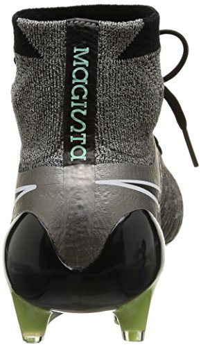 nike magista sayfa 2 ek i s zlük