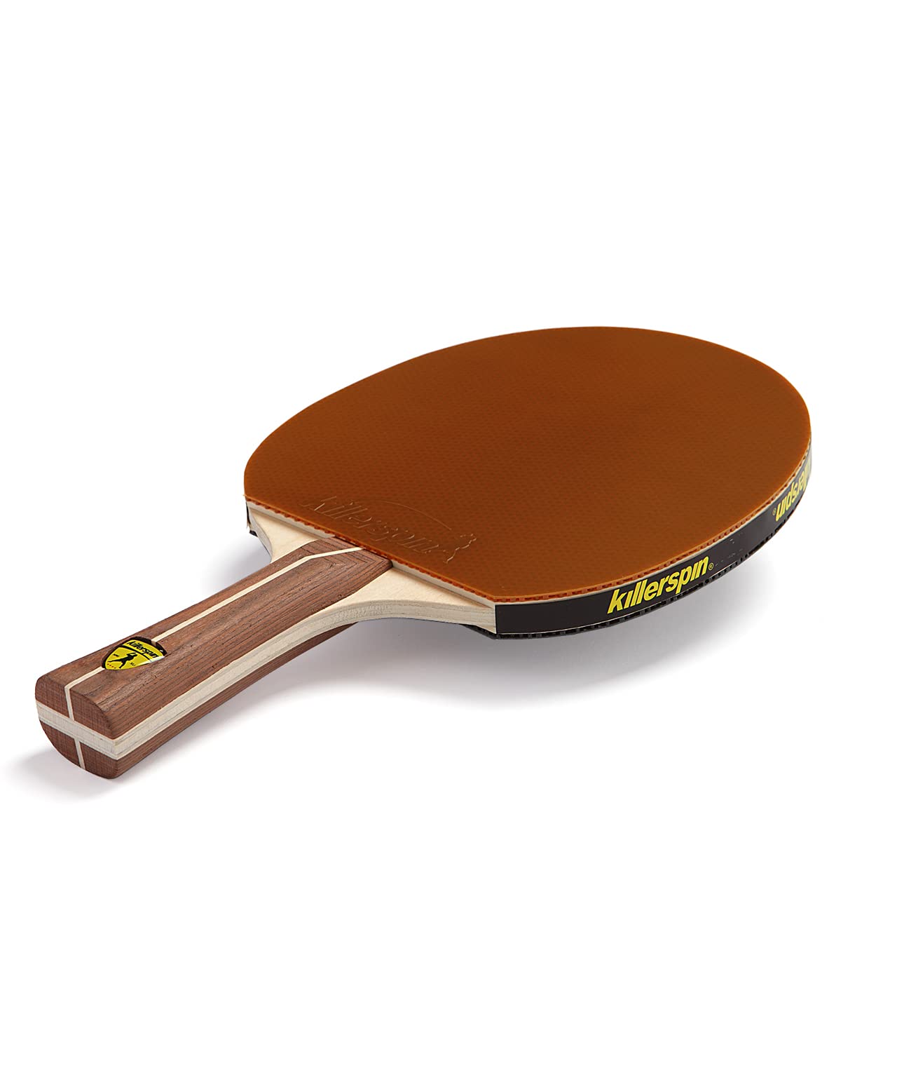 Mua Killerspin JET200 Ping Pong Paddle, Table Tennis Racket, Table