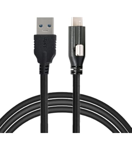 USB 3 TypeーC USB 3.0 Type-C Cable for Camera | Stereolabs