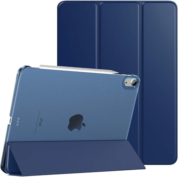 Updated 2021 – Top 10 Apple Ipad Air 2 Protective Case