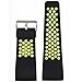 For Fitbit Surge Bands,T-BLUER Replacement Silicone Bands Straps for Fitbit Surge Watch Fitness Tracker Watch Band Wristband Accessories Large