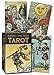 Radiant Wise Spirit Tarot by
