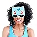 Pokemon Sunglasses