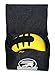 Tape Pouch Contractor Pro Gatorback. Tool Belt Attachable Tape Pouch, Fits All Standard Sized of Measuring Tape