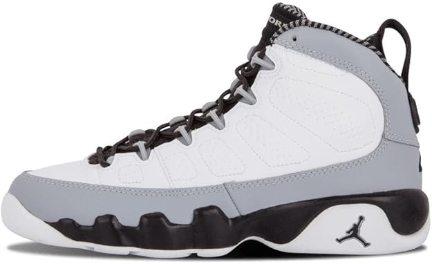 air jordan 9 birmingham barons for sale