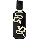 French Avenue Veneno EDP 100ml