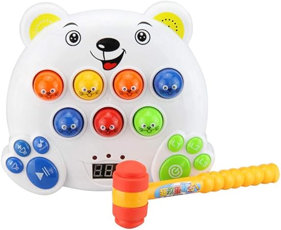 childrens toys amazon uk