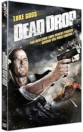 Dead Drop
