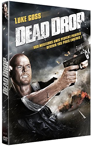 Dead Drop