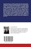 Image de Assessing Europeanization through Policy Frame Analysis: Impact of EU Soft Law on Dutch Childcare Policy