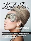 Lash Inc - Issue 7