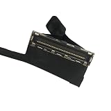 ZAHARA CAZ20 FHD LCD EDP Non-Touch Screen Cable for Dell Latitude 7480 E7480 view 9