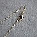 Sunflower Sunshine Daisy Real Pressed Flower Pendant 18k Gold Plated Necklace for Women Handmade