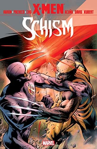 Amazon.com: X-Men: Second Coming (X-Force Volume Book 6) eBook