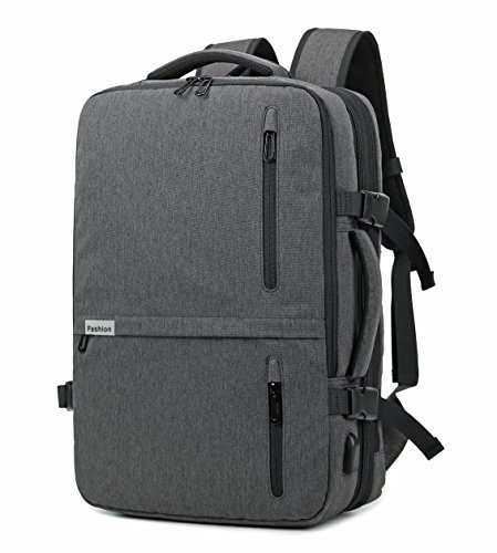 skybow backpack