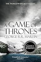 A Game of Thrones (A Song of Ice and Fire, Book 1)