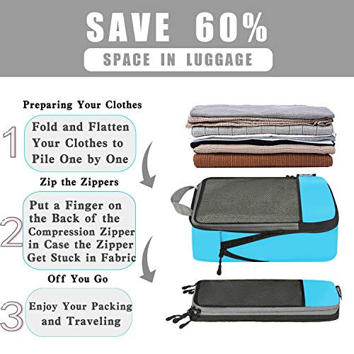 ogio backpacks near me